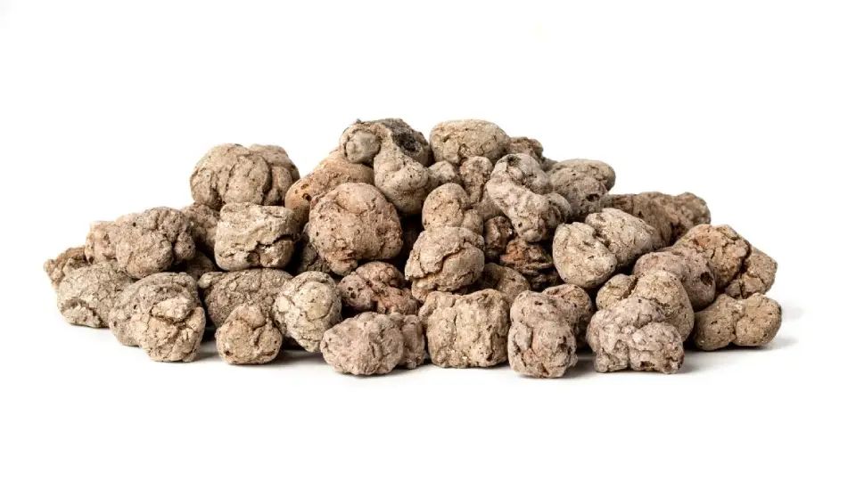 Budowa Domów Brzeszcze - MyQu.be