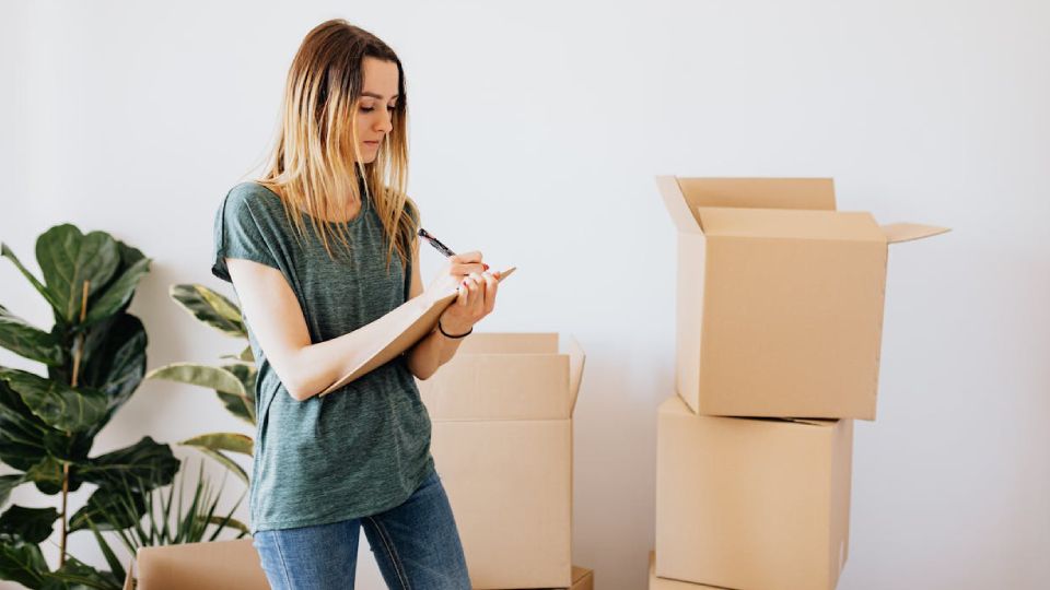 Budowa Domów Brzeszcze - MyQu.be