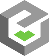 Budowa Domów Brzeszcze - MyQu.be